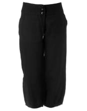 Soya Knickers - 23