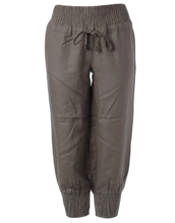 Soya Knickers - 24
