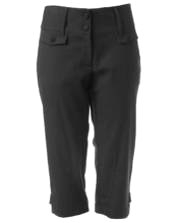 Soya Knickers - 3