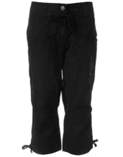 Soya Knickers - 4