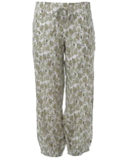 Soya Knickers - 5