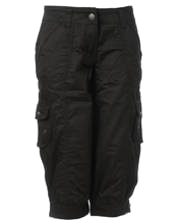 Soya Knickers - 6