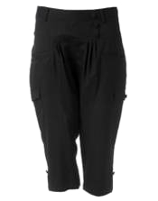 Soya Knickers - 7