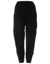 Soya Knickers - 8