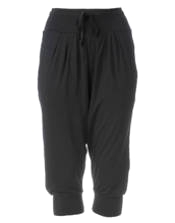 Soya Knickers - 9