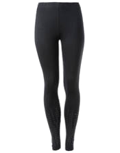 Soya Leggings - 5