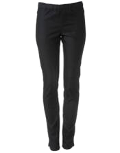 Soya Leggings