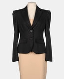 SPACE - Blazer - 3