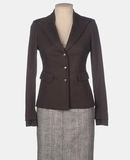 SPACE - Blazer - 4