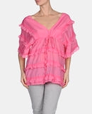SPACE - Blus - 2