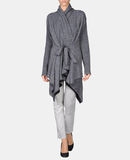 SPACE - Cardigan