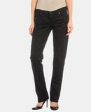 SPACE - Jeans - 10