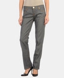 SPACE - Jeans - 13