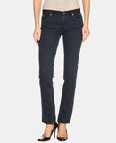 SPACE - Jeans - 14