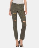 SPACE - Jeans - 16