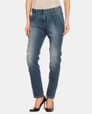 SPACE - Jeans - 2