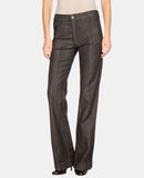 SPACE - Jeans - 3