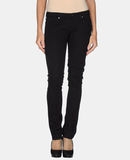 SPACE - Jeans - 4