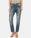 SPACE - Jeans - 5