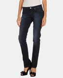 SPACE - Jeans - 6