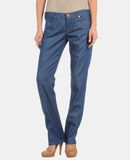 SPACE - Jeans - 8