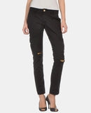 SPACE - Jeans