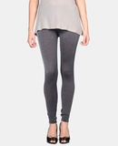 SPACE - Leggings