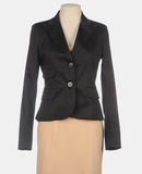 SPACE STYLE CONCEPT - Blazer