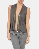 SPACE STYLE CONCEPT - Cardigan