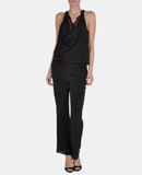 SPACE STYLE CONCEPT - Dungareebyxor - 2