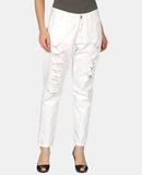 SPACE STYLE CONCEPT - Jeans - 2