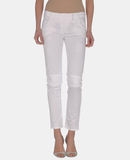 SPACE STYLE CONCEPT - Jeans - 4