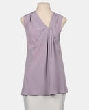 SPACE STYLE CONCEPT - Topp - 7