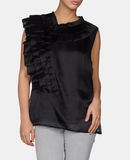 SPACE STYLE CONCEPT - Topp