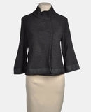 SPAGO DONNA - Blazer - 2
