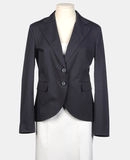 SPAGO DONNA - Blazer
