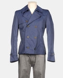 SPAGO UOMO - Blazer