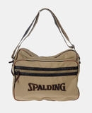 SPALDING - Stor väska