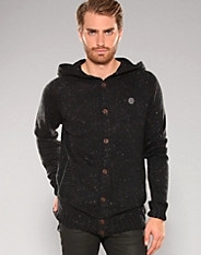 Sparks Hoodie