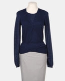 SPEAK EASY - Cardigan
