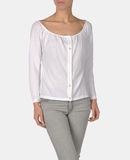 SPEAK EASY - Kortärmad t-shirt - 3