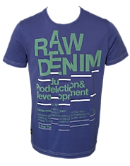 Spearmint T-Shirt