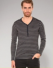 Spec Tee