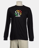 SPECIAL BLEND - Långärmad t-shirt