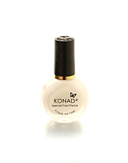 Special Polish Large