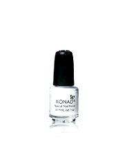 Special Polish Small
