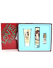 Special Value Gift Set