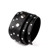 Spectacula B Black/cz