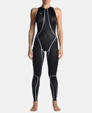 SPEEDO - Baddräkt - 4