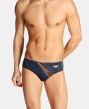SPEEDO - Badshorts - 10
